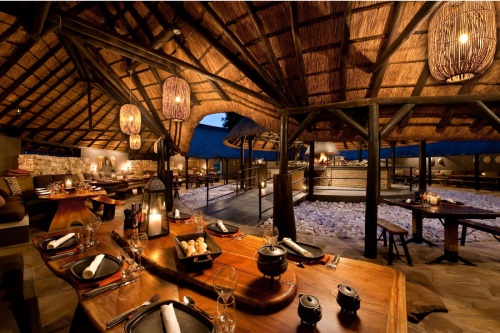 Mokuti Etosha Lodge 006